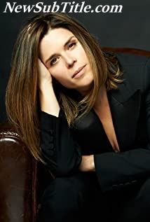 بیوگرافی Neve Campbell